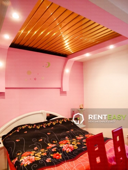 Apartament cu 3 camere pentru inchiriat in zona Mitropoliei