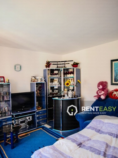 Apartament cu 3 camere pentru inchiriat in zona Mitropoliei
