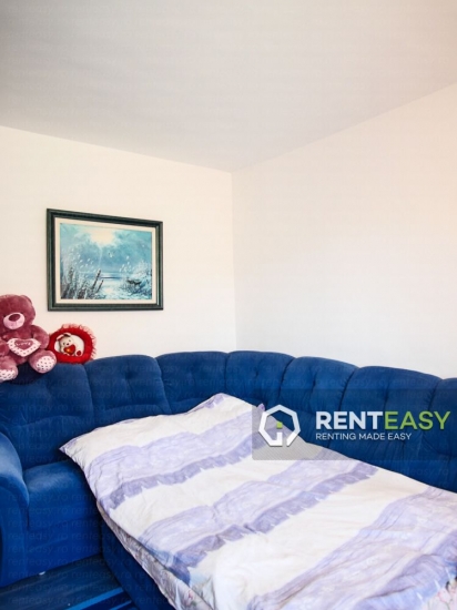 Apartament cu 3 camere pentru inchiriat in zona Mitropoliei