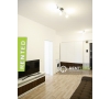 Apartament in bloc nou cu 2 camere pentru inchiriat in Centru - Palas