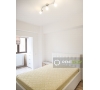 Apartament in bloc nou cu 2 camere pentru inchiriat in Centru - Palas