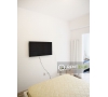 Apartament in bloc nou cu 2 camere pentru inchiriat in Centru - Palas