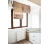 Apartament in bloc nou cu 2 camere pentru inchiriat in Centru - Palas