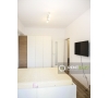 Apartament in bloc nou cu 2 camere pentru inchiriat in Centru - Palas
