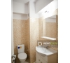 Apartament in bloc nou cu 2 camere pentru inchiriat in Centru - Palas