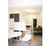 Apartament in bloc nou cu 2 camere pentru inchiriat in Centru - Palas
