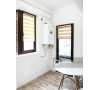 Apartament in bloc nou cu 2 camere pentru inchiriat in Centru - Palas