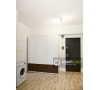 Apartament in bloc nou cu 2 camere pentru inchiriat in Centru - Palas