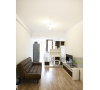 Apartament in bloc nou cu 2 camere pentru inchiriat in Centru - Palas