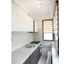 Apartament in bloc nou cu 2 camere pentru inchiriat in Centru - Palas
