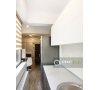 Apartament in bloc nou cu 2 camere pentru inchiriat in Centru - Palas