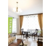 Apartament cu 2 camere in Copou pentru inchiriat in bloc nou
