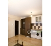 Apartament cu 2 camere in Copou pentru inchiriat in bloc nou