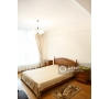 Apartament cu 2 camere in Copou pentru inchiriat in bloc nou