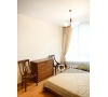 Apartament cu 2 camere in Copou pentru inchiriat in bloc nou