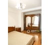 Apartament cu 2 camere in Copou pentru inchiriat in bloc nou