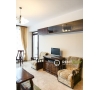Apartament cu 2 camere in Copou pentru inchiriat in bloc nou