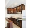 Apartament cu 2 camere in Copou pentru inchiriat in bloc nou