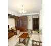 Apartament cu 2 camere in Copou pentru inchiriat in bloc nou