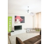 Apartament cu 2 camere de inchiriat in bloc nou - Copou