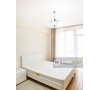 Apartament cu 2 camere de inchiriat in bloc nou - Copou
