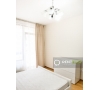 Apartament cu 2 camere de inchiriat in bloc nou - Copou