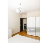 Apartament cu 2 camere de inchiriat in bloc nou - Copou
