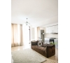 Apartament cu 2 camere de inchiriat in bloc nou - Copou