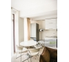 Apartament cu 2 camere de inchiriat in bloc nou - Copou