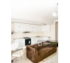 Apartament cu 2 camere de inchiriat in bloc nou - Copou