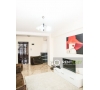 Apartament cu 2 camere de inchiriat in bloc nou - Copou