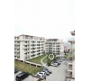Apartament cu 2 camere de inchiriat in bloc nou - Copou