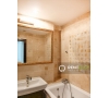 Apartament cu 2 camere de inchiriat in bloc nou - Copou