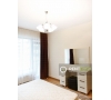 Apartament 2 camere de inchiriat in Copou - bloc nou