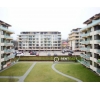 Apartament 2 camere de inchiriat in Copou - bloc nou