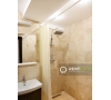 Apartament 2 camere de inchiriat in Copou - bloc nou