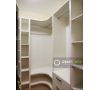 Apartament 2 camere de inchiriat in Copou - bloc nou