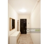 Apartament 2 camere de inchiriat in Copou - bloc nou