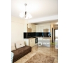 Apartament 2 camere de inchiriat in Copou - bloc nou