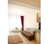 Apartament 2 camere de inchiriat in Copou - bloc nou