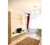 Apartament 2 camere de inchiriat in Copou - bloc nou