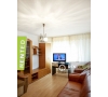 Apartament 2 camere in zona Podul de Fier de inchiriat