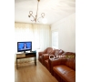 Apartament 2 camere in zona Podul de Fier de inchiriat