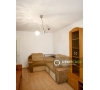Apartament 2 camere in zona Podul de Fier de inchiriat