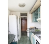 Apartament 2 camere in zona Podul de Fier de inchiriat