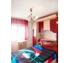 Apartament 2 camere in zona Podul de Fier de inchiriat