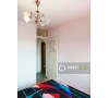 Apartament 2 camere in zona Podul de Fier de inchiriat