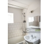 Apartament 2 camere in zona Podul de Fier de inchiriat