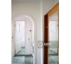 Apartament 2 camere in zona Podul de Fier de inchiriat