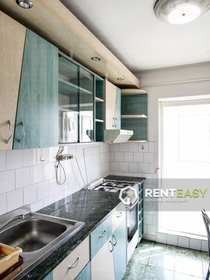 Apartament 2 camere in zona Podul de Fier de inchiriat